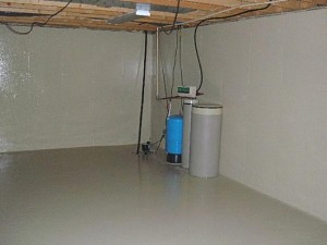 waterproofing-basement-floors