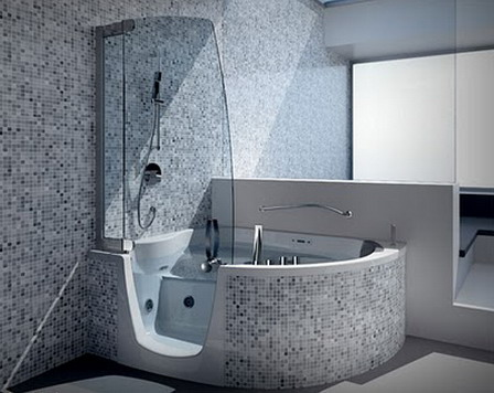 Amazing Diy Bathtub Design Ideas And Cost, How To Build A Custom Bathtub