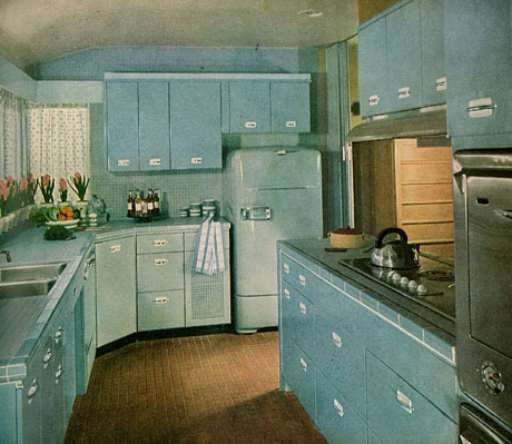 1950s-kitchen