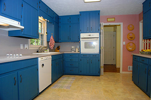 repainting-kitchen-cabinets