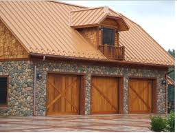 copper-standing-seam-roof
