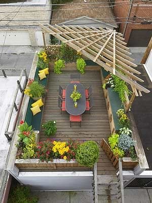 flat-roof-garden
