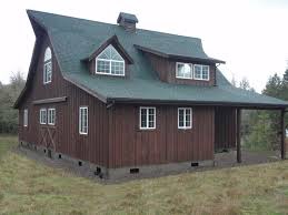 nice-looking-house