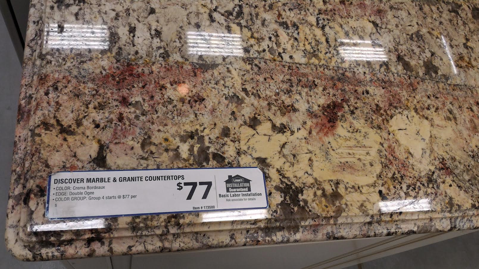 Top 10 Countertops Prices Pros Cons In 2020 Countertop Costs,Mosslanda Picture Ledge Black 45 14