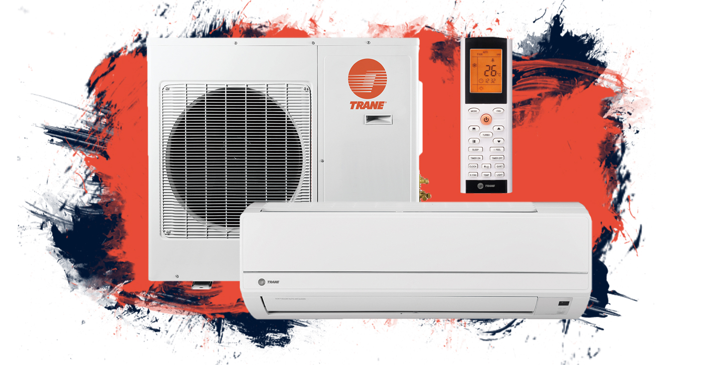 ductless-heating-cooling-cost-mini-split-prices-pros-cons