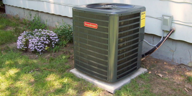 Top 10 Best Central Air Conditioners In 2020 Costs By Ac Unit